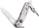 Мультитул Grand Way KT2086 B - изображение 1