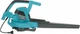 Повітродув Gardena ErgоJet 3000 (09332-20.000.00) - изображение 4