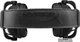 Навушники HyperX Cloud II (KHX-HSCP-GM / 4P5L9AA) Gun Metal - зображення 4