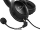 Навушники HyperX Cloud II (KHX-HSCP-GM / 4P5L9AA) Gun Metal - зображення 5