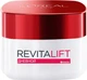 Крем L'Oreal Paris Revitalift Дневной лифтинг-уход 50 мл (3600520239354) - изображение 2