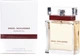 Парфумована вода для жінок Angel Schlesser Essential for Women 100 мл (8427395670205) - зображення 1
