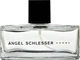 Woda toaletowa męska Angel Schlesser Homme 125 ml (8427395660206) - obraz 1
