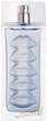 Woda toaletowa damska Salvador Dali Eau de Rubylips Eau de Toilette 100 ml (3331436101038) - obraz 2