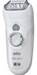 Эпилятор BRAUN SE 7561 8-в-1 - изображение 2