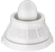 Мясорубка MOULINEX ME626132 - изображение 18
