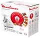 Мясорубка MOULINEX ME626132 - изображение 20