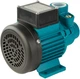Насос вихровий Leo 0.11 кВт Hmax 23 м Qmax 25 л/хвил (775120) - зображення 4
