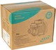 Насос вихровий Leo 0.11 кВт Hmax 23 м Qmax 25 л/хвил (775120) - зображення 6