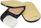 Puder do twarzy Max Factor Facefinity 006 Golden w kompakcie 10 g (8005610545073) - obraz 6