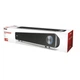 Акустична система Trust Arys PC Soundbar (22946) - зображення 5