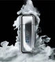 Woda toaletowa męska Carolina Herrera 212 VIP Men 100 ml (8411061723760 / 8411061088166) - obraz 3