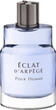 Туалетна вода для чоловіків Lanvin Eclat d’Arpege Pour Homme 50 мл (3386460062725) - зображення 2