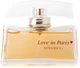 Парфюмированная вода для женщин Nina Ricci Love in Paris 30 мл (3137370183815) - изображение 2