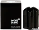 Туалетная вода для мужчин Montblanc Emblem 60 мл (3386460058735) - изображение 2