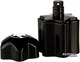 Туалетная вода для мужчин Montblanc Emblem 60 мл (3386460058735) - изображение 3