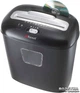 Шредер Rexel Duo Shredder EU (2102560EU) - зображення 3
