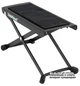 Подставка под ногу Rockstand RS24000 - изображение 2