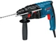 Перфоратор Bosch GBH 2-20 D - зображення 1