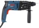 Перфоратор Bosch GBH 2-20 D - зображення 3