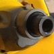 Дриль-міксер STANLEY SDR1400 - зображення 4