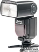 Вспышка Meike for Nikon 430N (SKW430N) - изображение 1