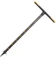 Садовий бур малий Fiskars QuikDrill S (1000636/134710) - зображення 1
