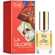Парфюмерная вода для женщин Eva Cosmetics La Gloire 10 мл (01010100702) (01010100702) - изображение 1
