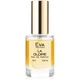 Парфюмерная вода для женщин Eva Cosmetics La Gloire 10 мл (01010100702) (01010100702) - изображение 2