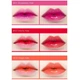 Тинт для губ Etude House Dear Darling Water Tint #02 Cherry 10 г (8809667985307) - изображение 3