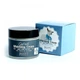 Отбеливающий крем для лица с экстрактом козьего молока Jigott Goat Milk Whitening Cream 70 мл (8809210034131) - изображение 1