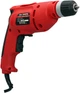 Дрель Vitals-Master Um 1045HL (43110) - изображение 5