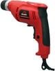 Дрель Vitals-Master Um 1045HL (43110) - изображение 6