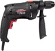 Дрель электрическая Vitals Professional Et 2850YEak (119302) - изображение 4