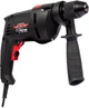 Дрель электрическая Vitals Professional Et 2850YEak (119302) - изображение 5