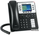 IP-телефон Grandstream GXP2130 - изображение 1