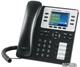 IP-телефон Grandstream GXP2130 - изображение 2