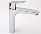 Bateria zlewozmywakowa Hansgrohe Focus 31518000 - obraz 2