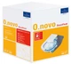 Унітаз підвісний VILLEROY&BOCH O. Novo 5660HR01 Directflush з сидінням Soft Close 9M38S101 - зображення 6