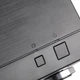 Корпус SilverStone Grandia GD09 Black (SST-GD09B) - зображення 14