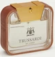Туалетна вода для чоловіків Trussardi My Land 100 мл (8011530830021) - зображення 2
