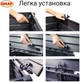 Компостер Graf Eco-King 600 Зелений (627001) - изображение 3