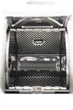 Стиральная машина с вертикальной загрузкой Whirlpool AWE 6080 - изображение 5