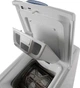 Стиральная машина с вертикальной загрузкой Whirlpool AWE 6080 - изображение 6