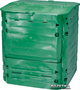Компостер Graf Thermo-King 600 Зеленый (626002) - изображение 1