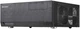 Корпус SilverStone Grandia GD09 Black (SST-GD09B) - зображення 5