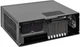 Корпус SilverStone Grandia GD09 Black (SST-GD09B) - зображення 6