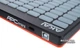 Akai APC mini (219264) - изображение 7