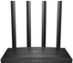 Router TP-LINK Archer C80 - obraz 1
