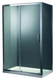 Душова кабіна PRIMERA Frame SHRC55126 - зображення 1